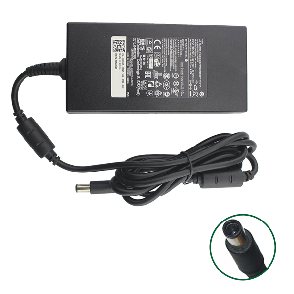 Dell Gaming G15 5530
