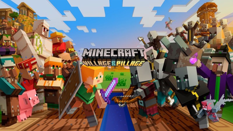 game pc hot nhat 2025