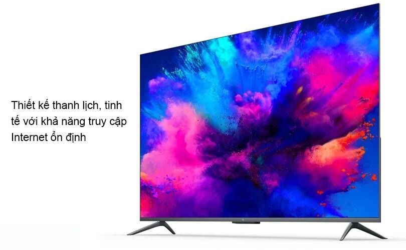 Tivi xiaomi điện máy nguyễn đức