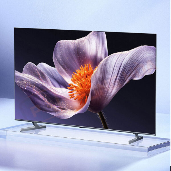 S55 Mini LED