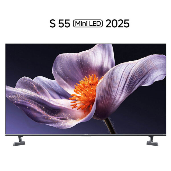 S55 Mini LED