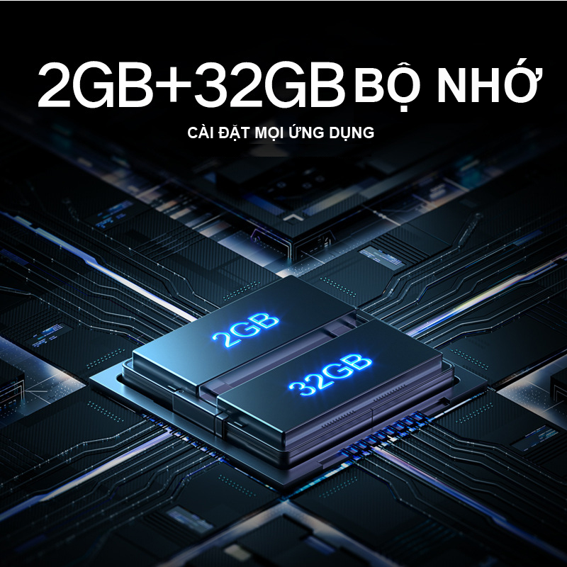 https://nguyenduclaptop.com/tivi-xiaomi-redmi-ai-smart-x75-75-inch-memc