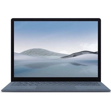 [Mới 100%] Microsoft Surface Laptop 4 (Core i5-1135G7/Ram 8GB/SSD 512GB/13.5 inch 2K cảm ứng )