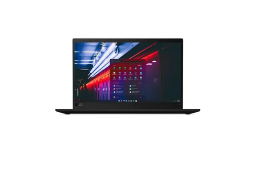 [Like New] Lenovo ThinkPad X1 Carbon Gen 9 (Core i7-1185G7, 16GB, 512GB, 14 FHD)