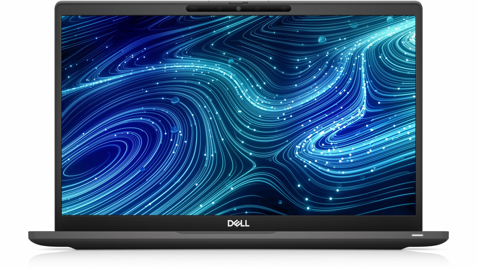Dell Latitude 7320 (Core i5/i7-1145G7, RAM 16GB, SSD 256GB, 13.3 inch FHD) - Likenew