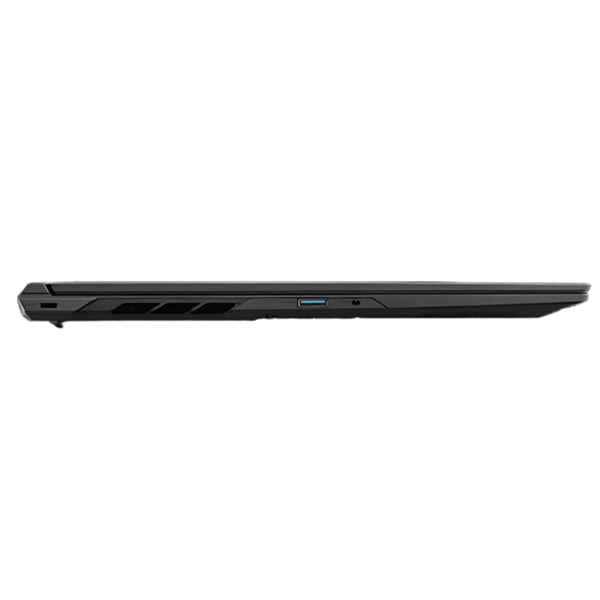Acer Shadow SH16-74-7G41 Nitro 16 2025 RTX 5060