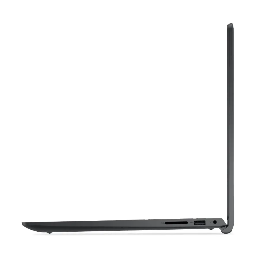 Laptop Dell 15 DC15255DC5R5802W1Ryzen 5 7530U màn hình 15.6inch FHD cảmứng