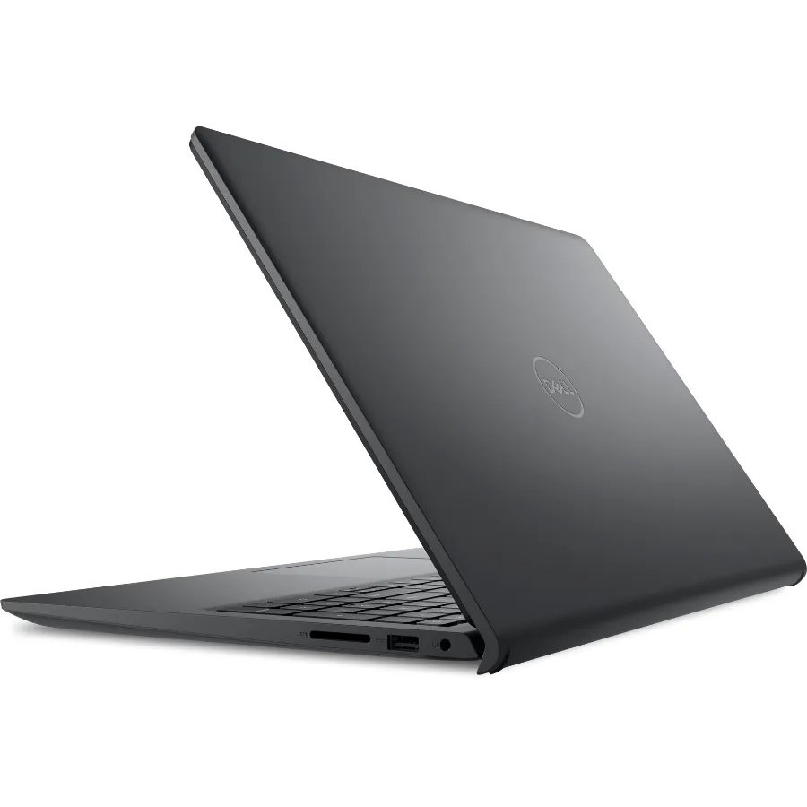 Laptop Dell 15 DC15255DC5R5802W1Ryzen 5 7530U màn hình 15.6inch FHD cảmứng
