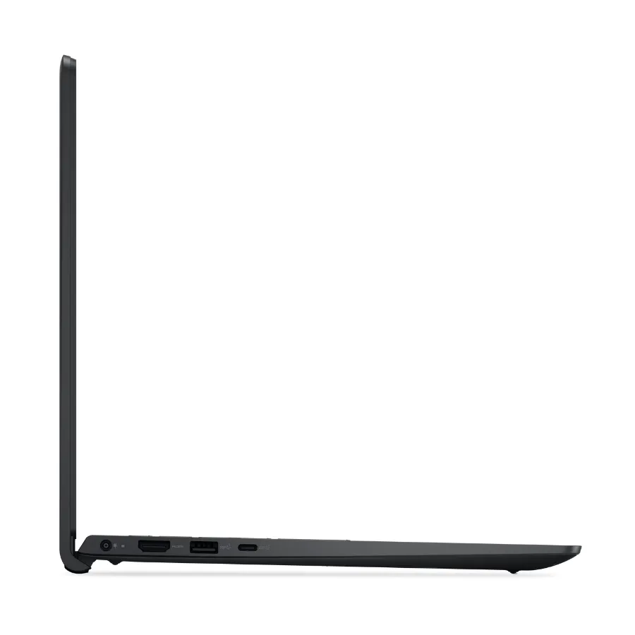 Laptop Dell 15 DC15255DC5R5802W1Ryzen 5 7530U màn hình 15.6inch FHD cảmứng