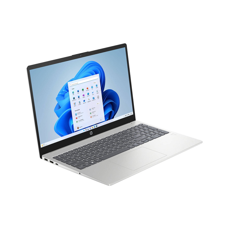 Laptop HP 15-FD0133 màn hình 15.6 inch FHD Core i3-1315U