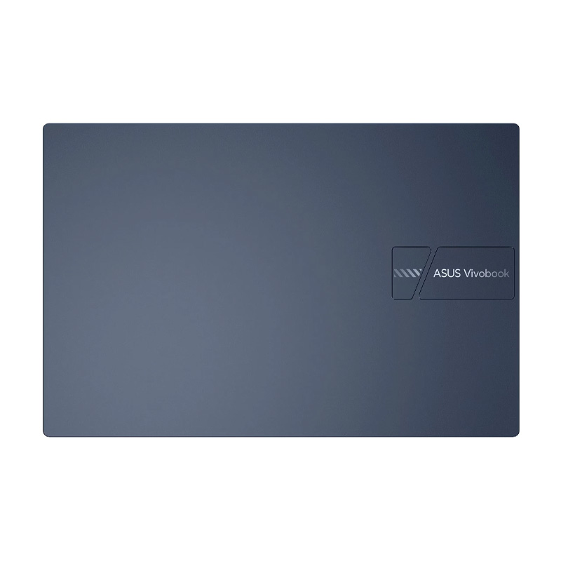 Laptop Asus VivoBook X1404VAP màn hình 14 inch FHD vi xử lý Intel Core 5-120U