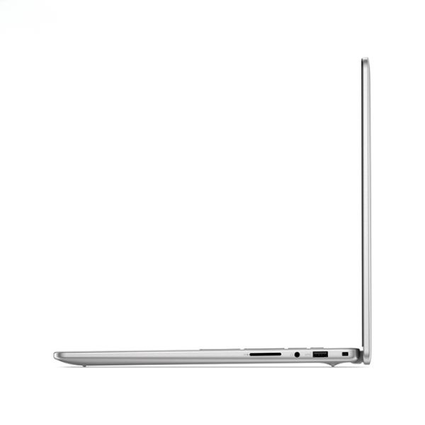 Dell 16 DC16251 Core 5 120U Intel Graphics 16 inch FHD+