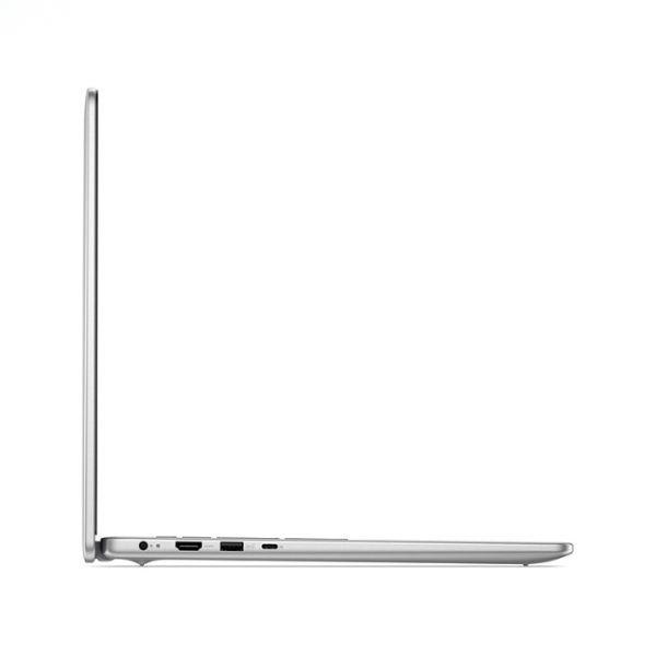 Dell 16 DC16251 Core 5 120U Intel Graphics 16 inch FHD+