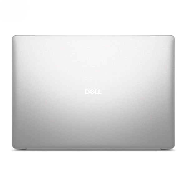 Dell 16 DC16251 Core 5 120U Intel Graphics 16 inch FHD+