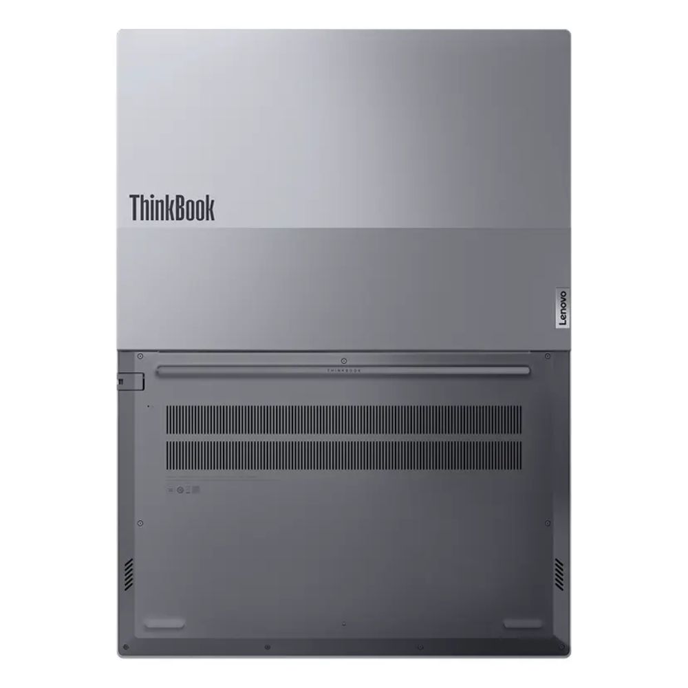 Lenovo ThinkBook 16 G9 IRL 21US008FVN Core i5 13420H