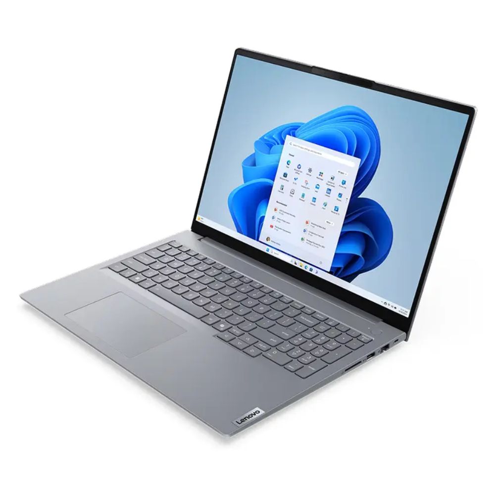 Lenovo ThinkBook 16 G9 IRL 21US008FVN Core i5 13420H