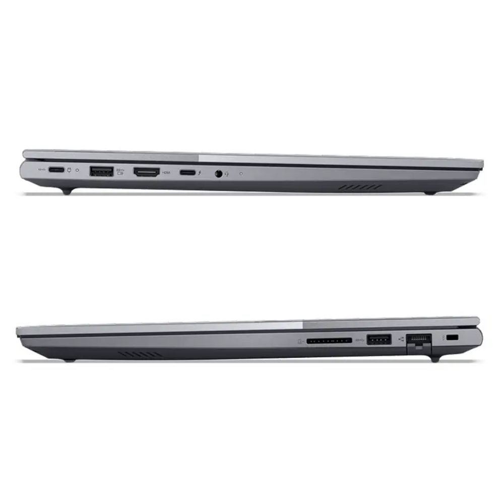 Lenovo ThinkBook 16 G9 IRL 21US008FVN Core i5 13420H