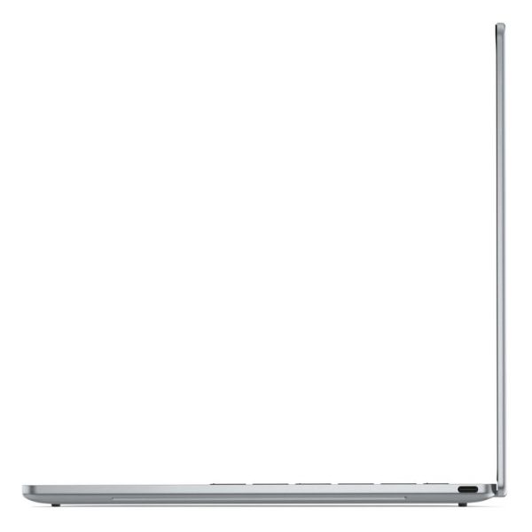 Dell XPS 13 DX13260 2026 Core 5 320 8GB 512GB 13.4 inch 2.5K Touch