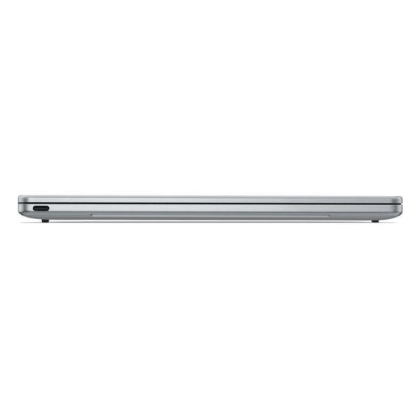 Dell XPS 13 DX13260 2026 Core 5 320 8GB 512GB 13.4 inch 2.5K Touch