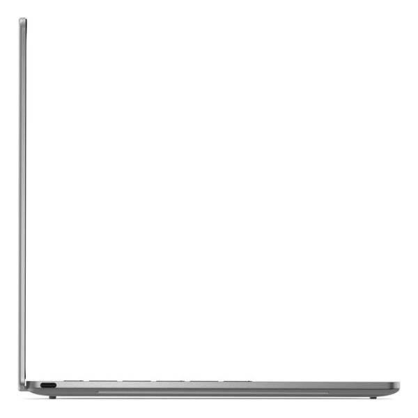 Dell XPS 13 DX13260 2026 Core 5 320 8GB 512GB 13.4 inch 2.5K Touch