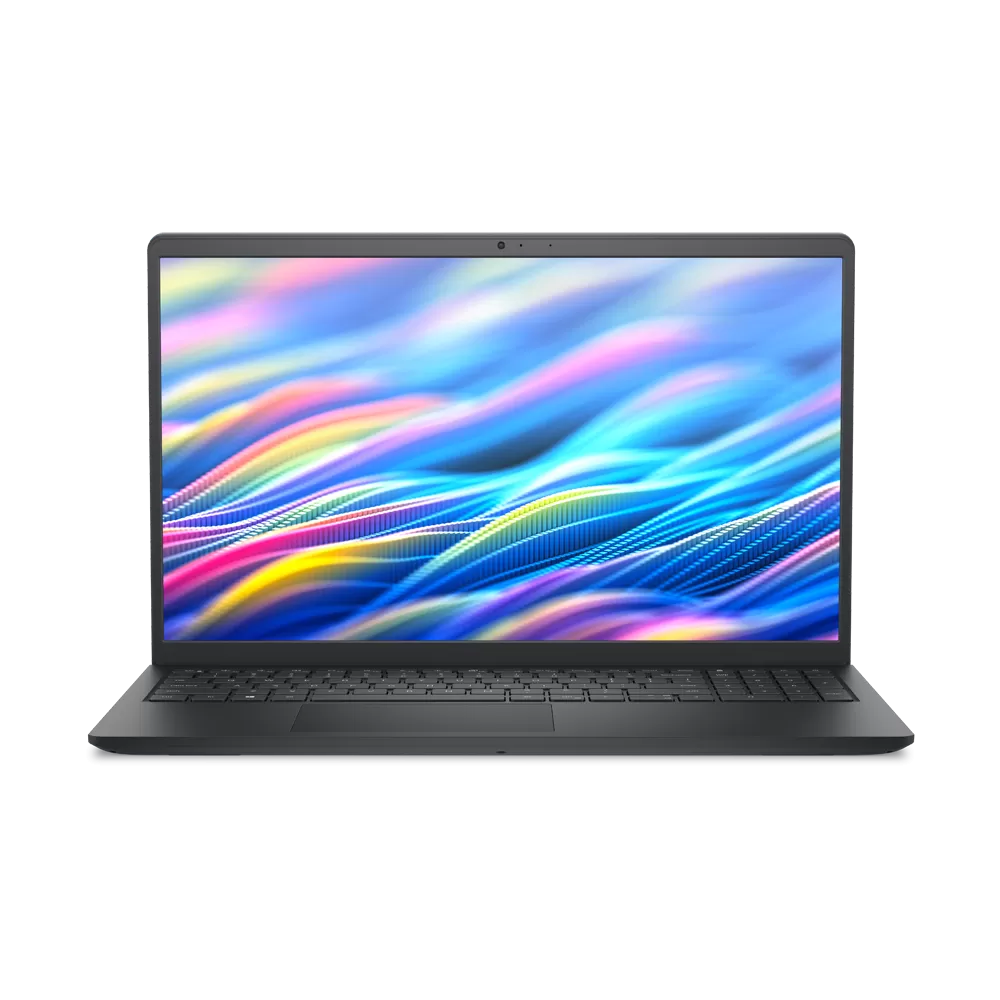[New 100%] Dell 15 DC15250 2025 (Core i5 1334U/ 8GB/ 512GB/ 15.6 inch FHD 120Hz)
