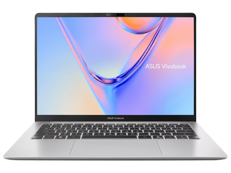 [ NEWSEAL 100% ] ASUS Vivobook 14SE S3452M/ Intel® Core™ 5 320/ RAM 16GB/ SSD 512GB/ Intel Graphics/ 14.0-inch 2.5K/ Win 11