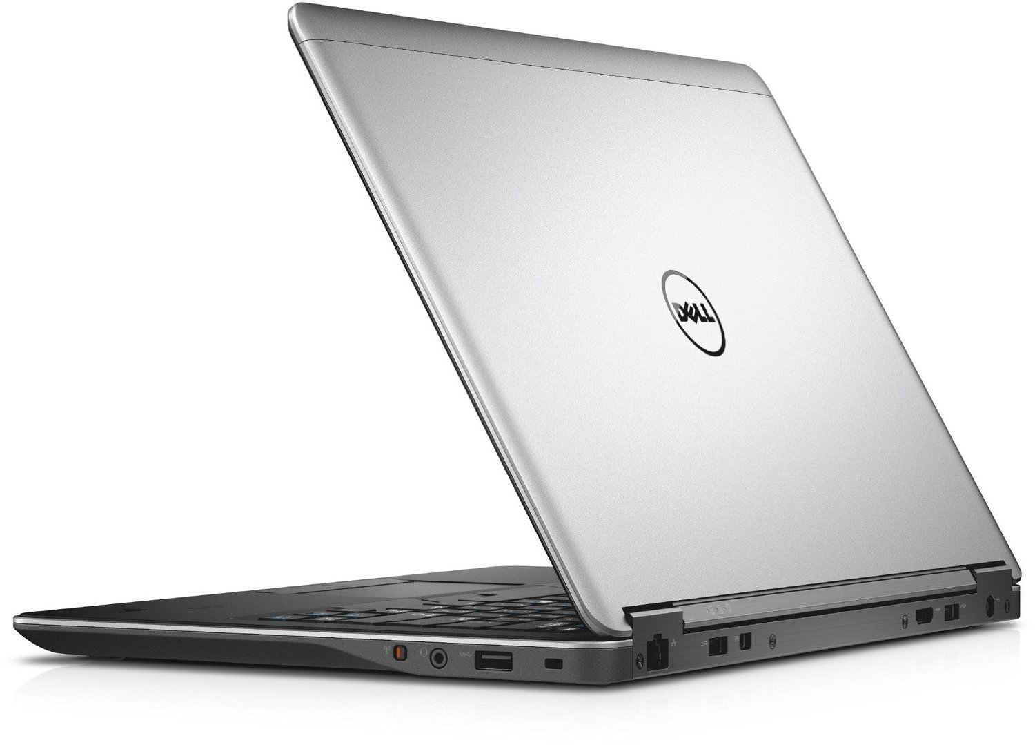 Dell Latitude E7440 (i5-4310U / RAM 4GB / SSD 128GB / màn hình 14