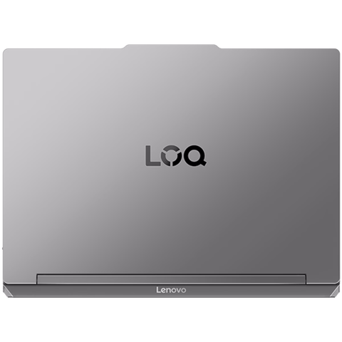 Laptop gaming Lenovo LOQ 15IRH11E 83Y9003YVN