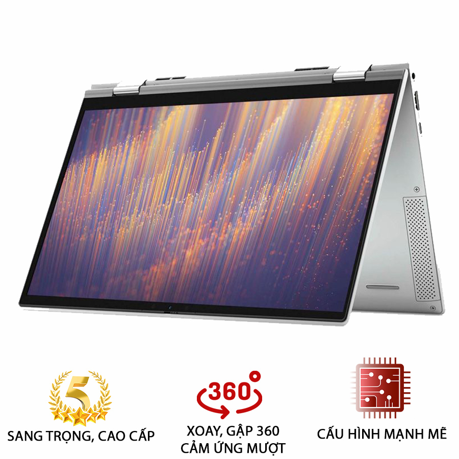 có nên mua laptop màn hình cảm ứng tại Nguyễn Đức laptop