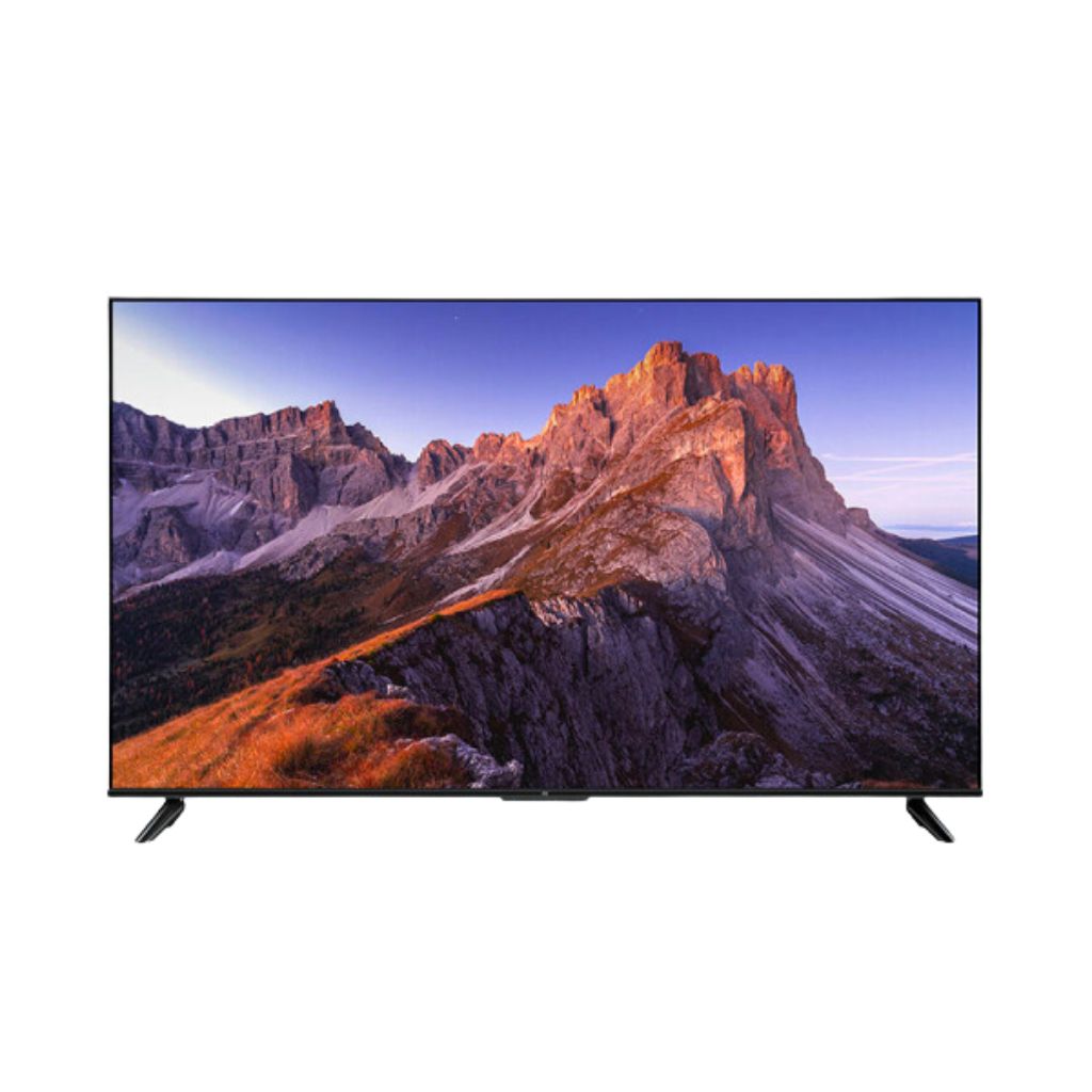 Tivi Xiaomi EA 75 inch 4K Ultra HD (Model 2023)