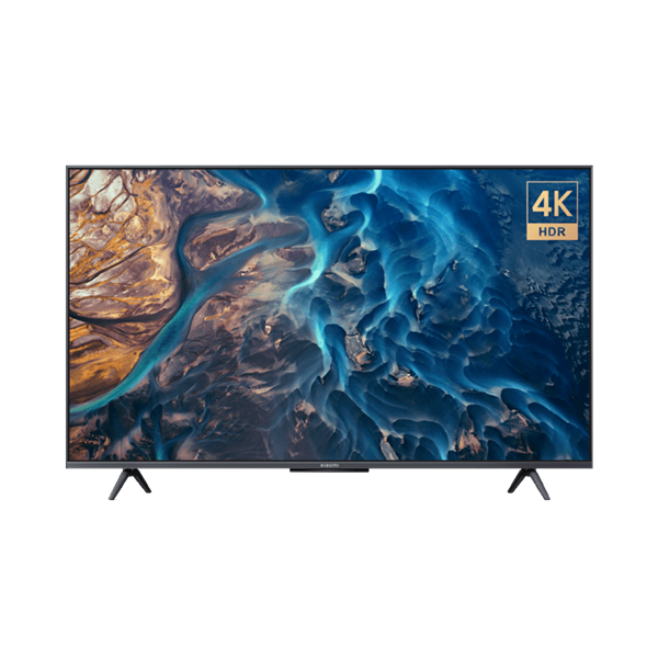 Tivi Xiaomi EA Pro65 65 inch (model 2024) - 4K, 120Hz, RAM 3GB