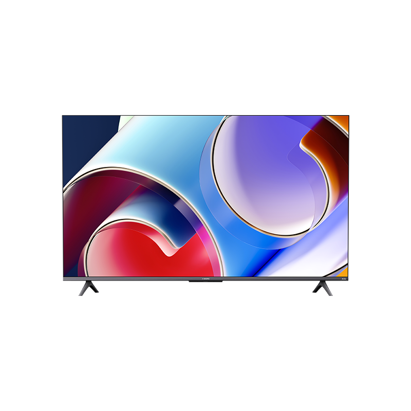 Tivi Xiaomi A Pro 43 Inch (Bản nội địa) – Màn hình 4K (3Gb-64GB)