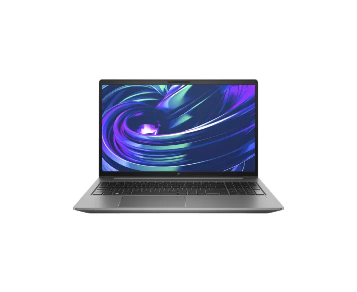 HP ZBook Power G10 Core i7 13700H RAM 32GB SSD 512GB RTX 2000 Ada FHD 15.6-inch Windows 11
