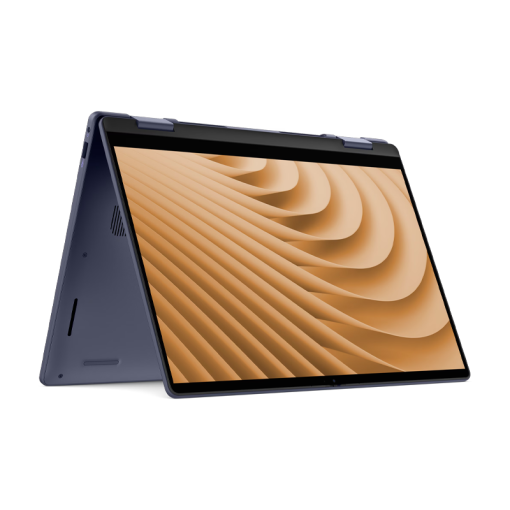 [New 100%] Dell 14 Plus 2in1 LDB04255 2025 (Ryzen AI 5 340, 16GB, 512GB, 14 FHD+ Touch)