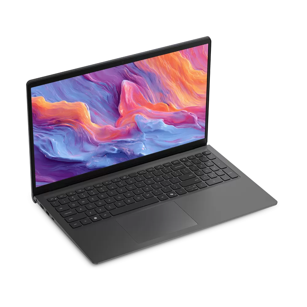 Dell 15 D15260 Core Ultra 7 255U 16GB 1TB 15.6 FHD Touch