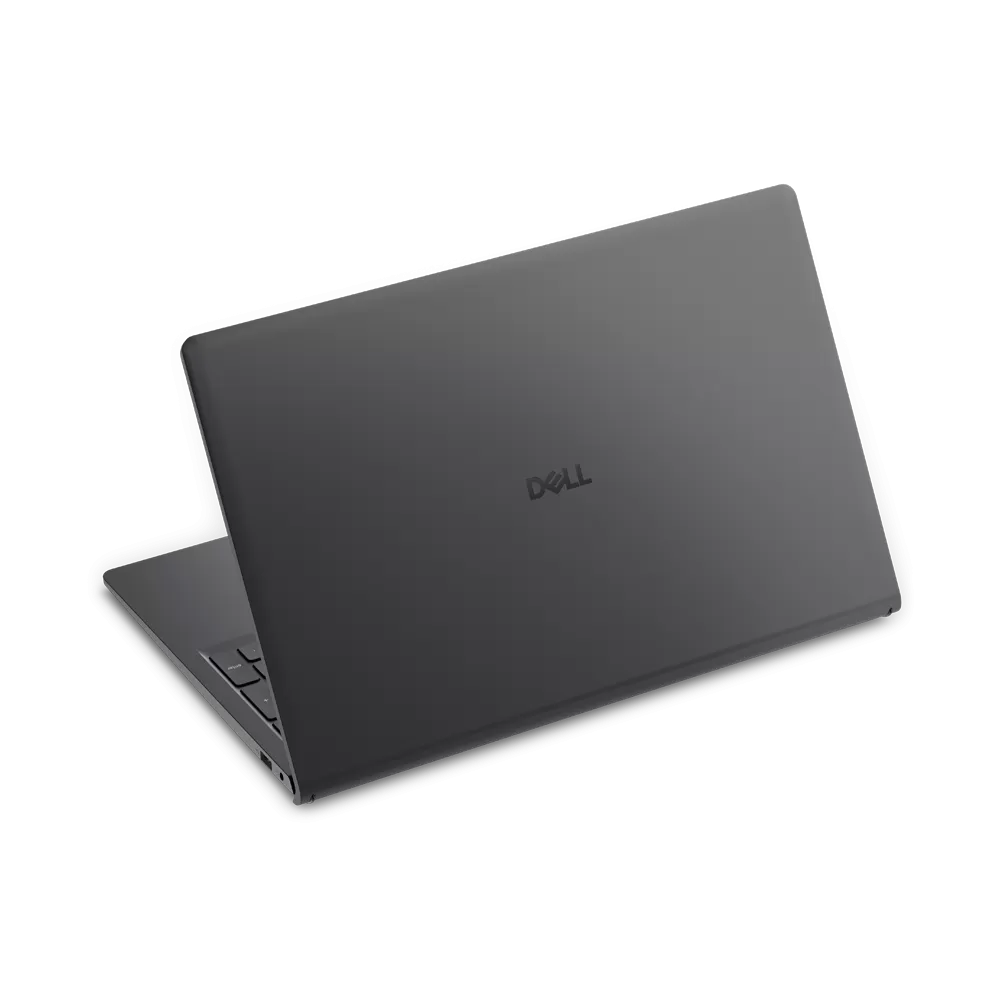 Dell 15 D15260 Core Ultra 7 255U 16GB 1TB 15.6 FHD Touch