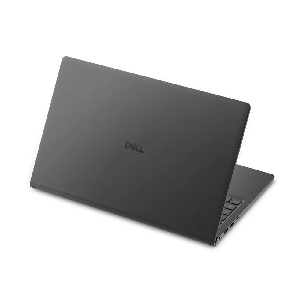 Dell 15 D15260 Core Ultra 7 255U 16GB 1TB 15.6 FHD Touch