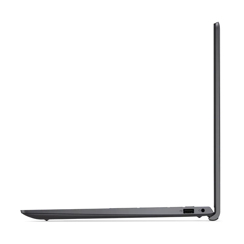 Dell 15 D15260 Core Ultra 7 255U 16GB 1TB 15.6 FHD Touch
