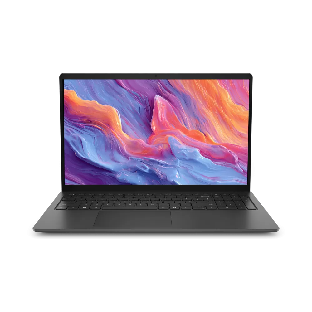 [New Outlet] Dell 15 D15260 (Core Ultra 7 255U, 16GB, 1TB, 15.6 FHD Touch)