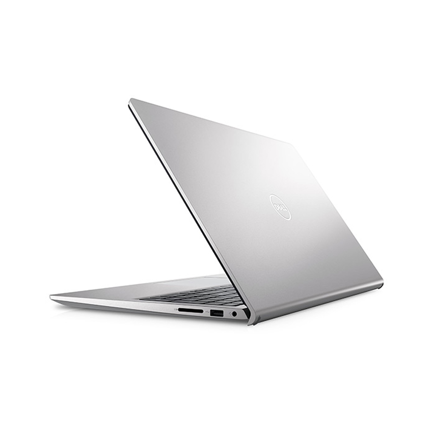 Dell inspiron 3520