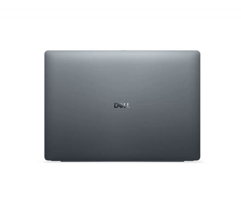 [New 100%] Dell Pro 14 Premium PA14250 2025 (Core Ultra 5 236V, 16GB, 256GB, 14 FHD+)