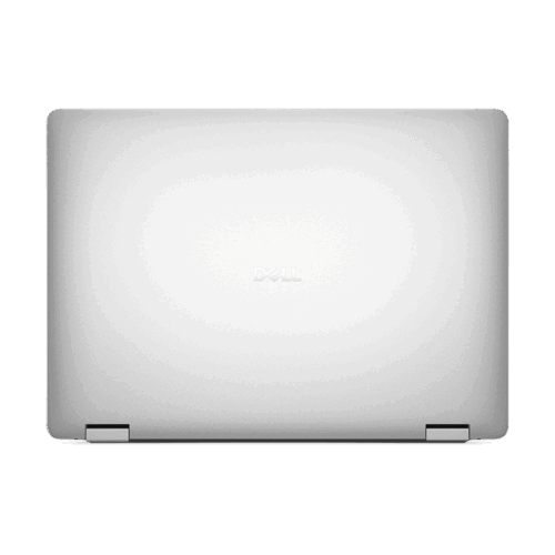 [New 100%] Dell Pro 14 Plus PB14250 2025 (Core Ultra 5 235U, 16GB, 256GB, 14 FHD+)