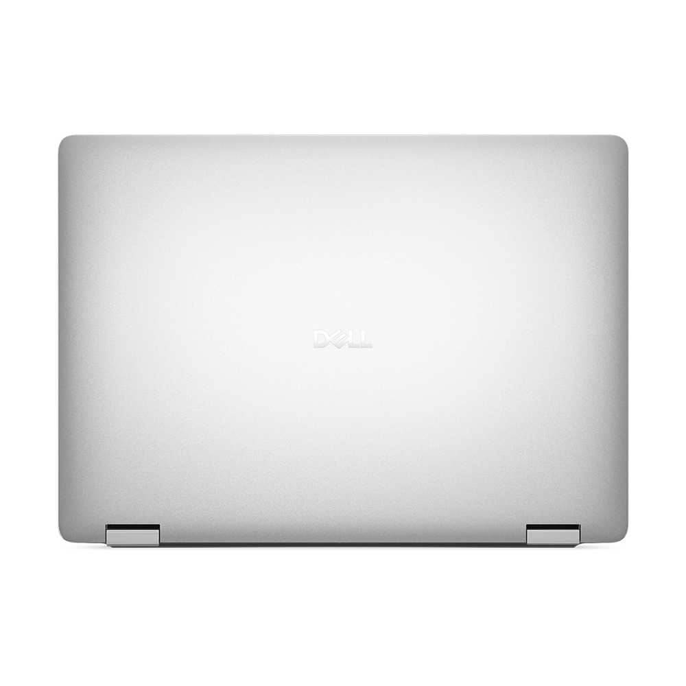 Laptop Dell Pro 14 Plus PB14250 màn hình 14 inch FHD+