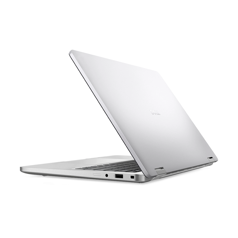 Laptop Dell Pro 14Plus PB14250