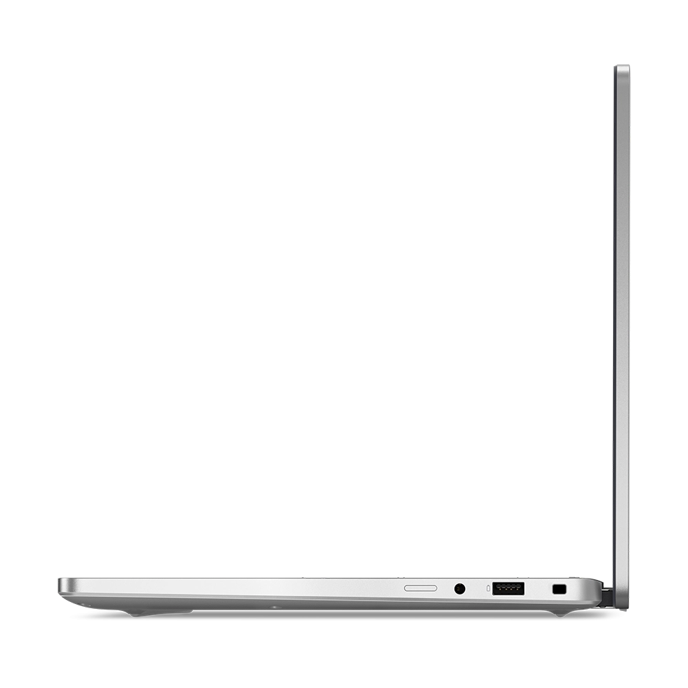 Laptop Dell Pro 14 Plus PB14250 màn hình 14 inch FHD+