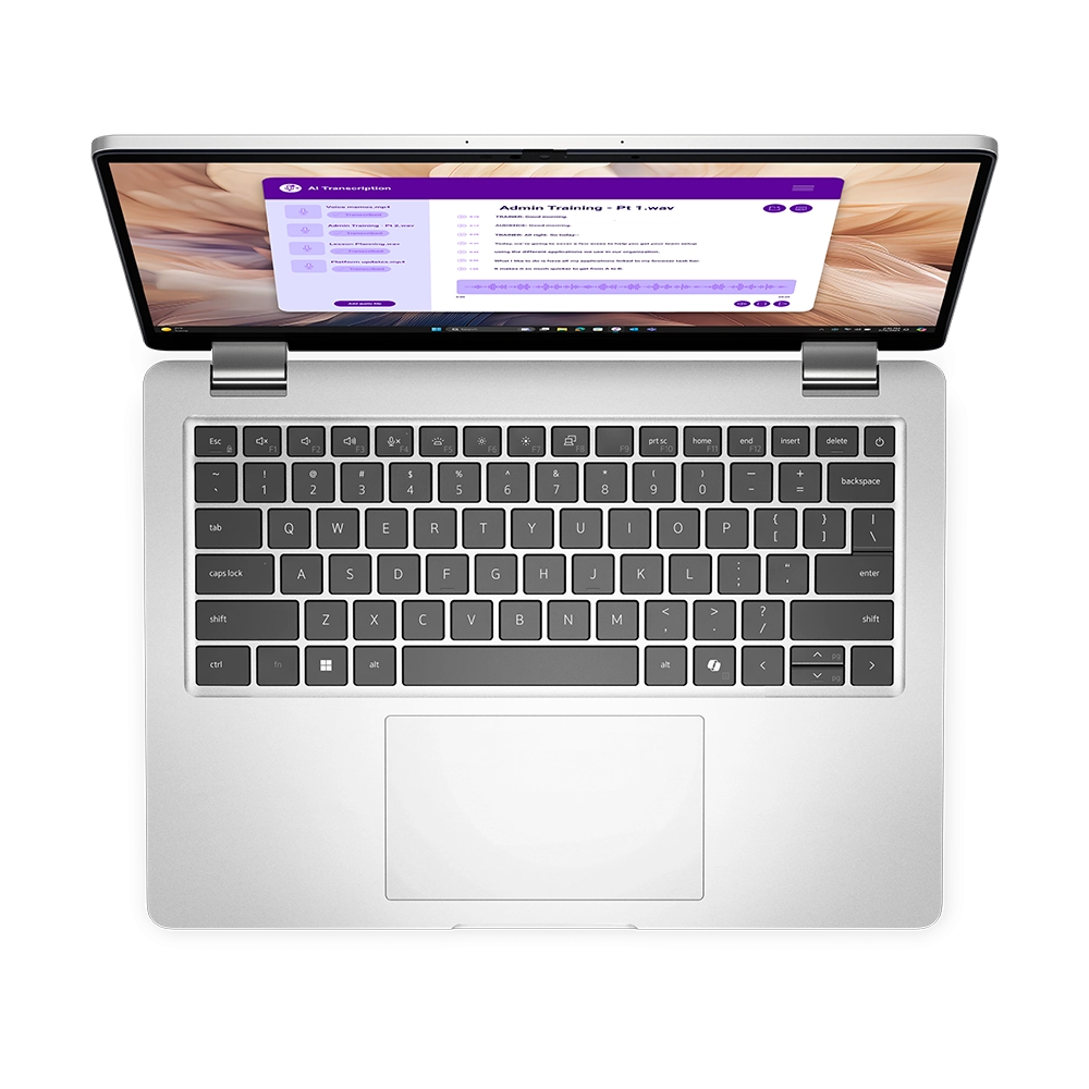 Laptop Dell Pro 14Plus PB14250