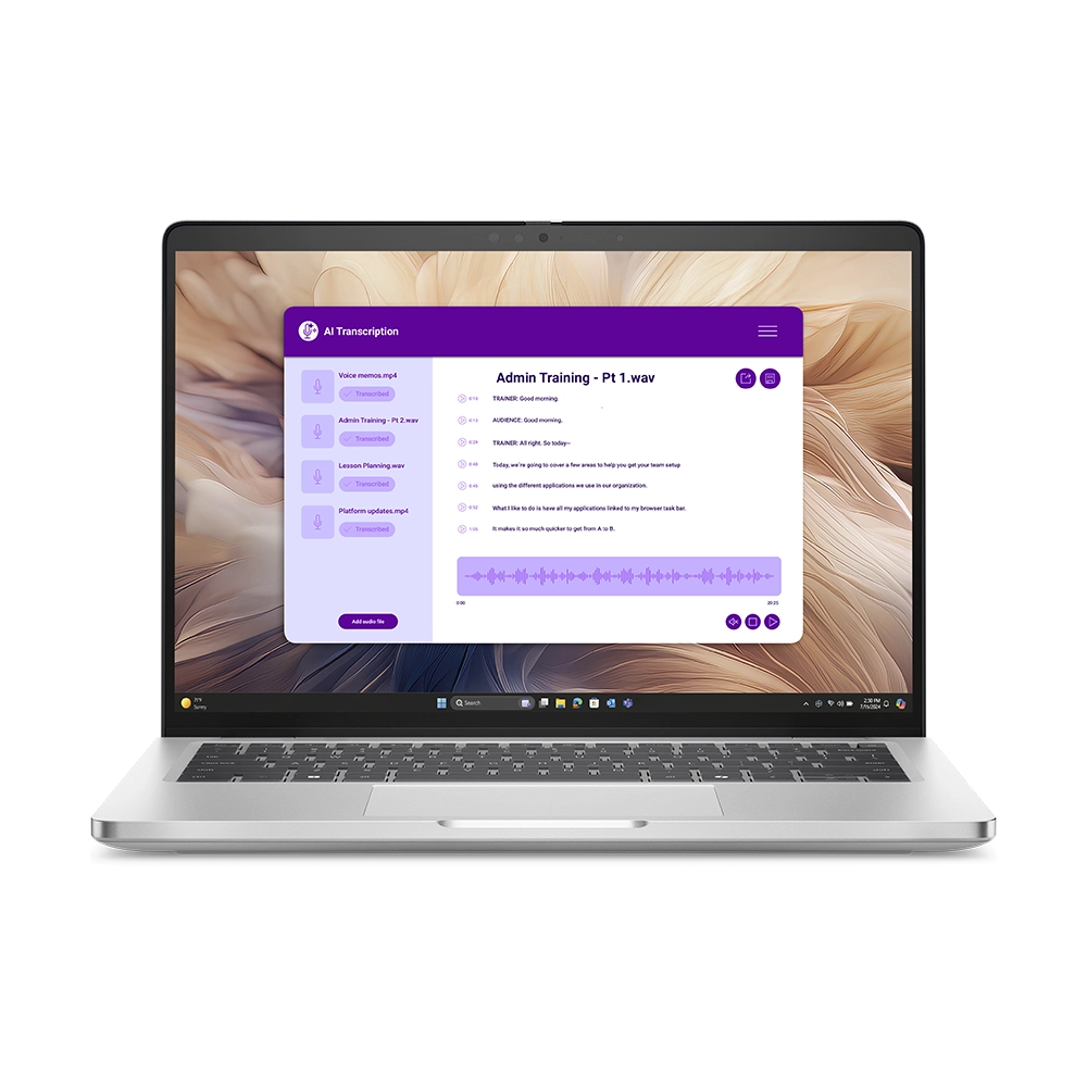 [New Outlet] Dell Pro 14 Plus PB14250 (Ultra 5 226V, 32GB, 512GB, 14 FHD+)