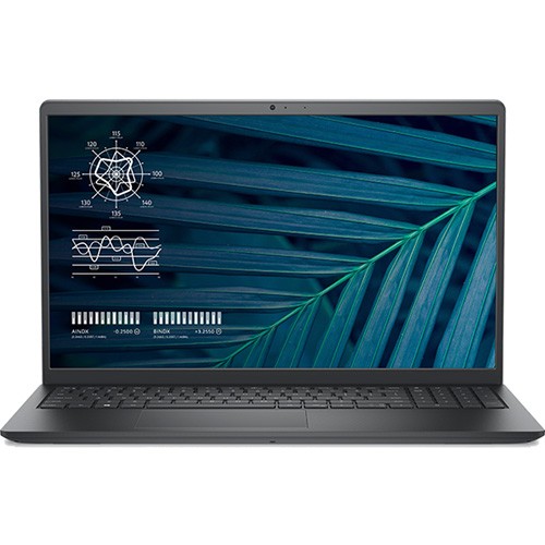 [Mới 100%] Dell Vostro 15 3510 i5-1135G7/ 8GB RAM/ 256GB SSD/ 15.6