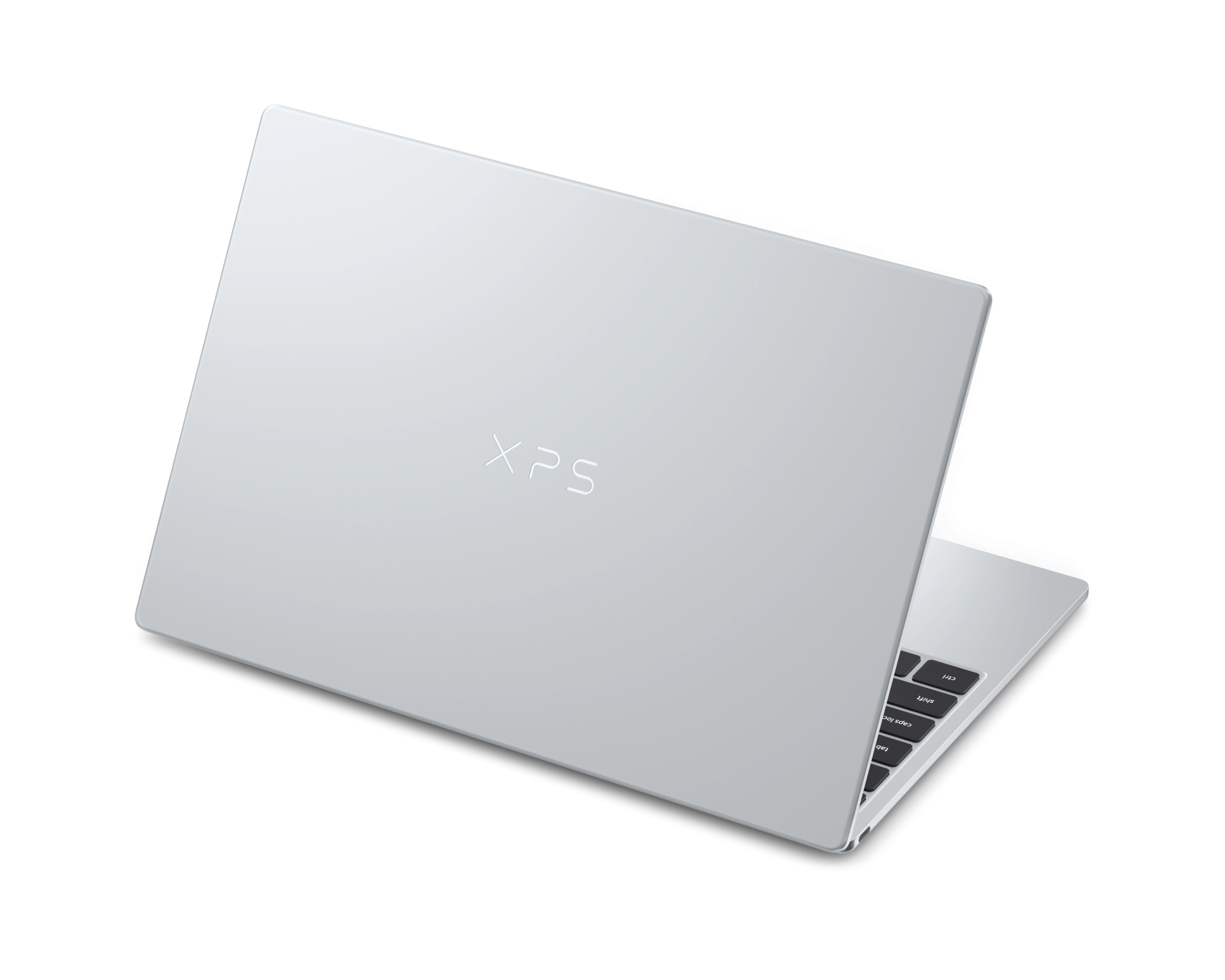 Laptop Dell XPS 13 DX13260 2026 Core 5 320 16GB 512GB màn hình 13.4 inch 2.5K 120Hz Touch