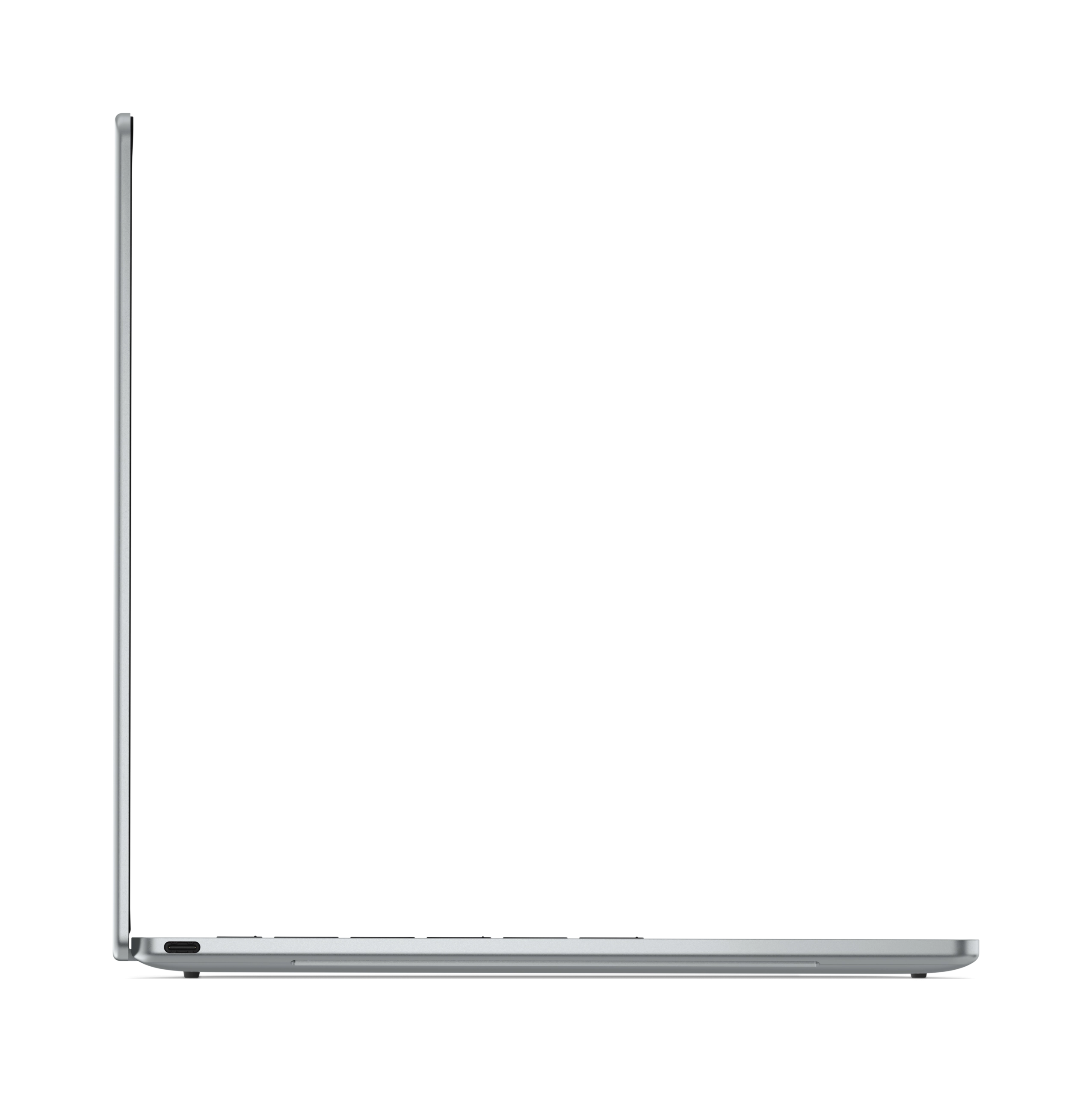 Laptop Dell XPS 13 DX13260 2026 Core 5 320 16GB 512GB màn hình 13.4 inch 2.5K 120Hz Touch